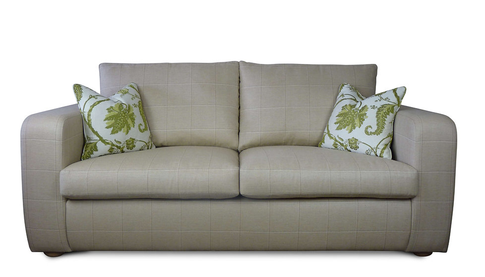 Ashton Sofa sofarooms Exeter Devon